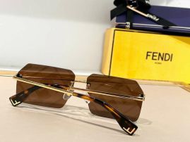 Picture of Fendi Sunglasses _SKUfw50174922fw